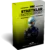 Startklar Motorsport – Onlinekurs für Renneinsteiger