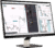StereoTrader SE – Trading-Software für MetaTrader von Dirk Hilger