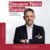 Steuern Nein Danke – Hörbuch zur Steueroptimierung
