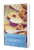 Stiller Reflux Kochbuch – E-Book mit 30 Rezepten von Gerrit Sonnabend