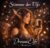 Stimme der Elfe – E-Book zur Intuition