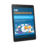 Stop Procrastinating Now – Prokrastinations-E-Book von Heiko Boos