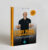 Story-Magic – Storytelling-E-Book von Alexander Christiani