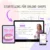Storytelling für Online-Shops – Videokurs für Shop-Texte