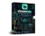 Streamlabs OBS Komplettkurs – Videokurs zu Streaming & Aufnahme