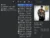 StreamWriter Studio – Internetradio-Recorder-Software von André Lobach