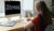 Stressbewältigung – Videokurs für mehr Resilienz von Antje Heimsoeth