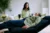 Stressfrei – Mentaltraining MP3 von Petra Dieme