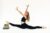 Stretching Marathon – Beweglichkeits-Videokurs von Kristina Sergeava