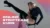 Striptease Online Kurs – Videotraining für sinnliche Choreografie