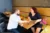 Struktur – Coaching für Büroorganisation