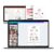 Style Sheet – Canva-Vorlage für Markendesign von Mareike Schamberger