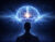 Subliminal Intelligence – Audio-Programm für mehr Fokus