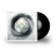„Success Bundle“ Subliminal by Energetic Eternity