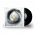 „Success Bundle“ Subliminal by Energetic Eternity