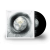„Success Bundle“ Subliminal by Energetic Eternity