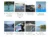 SUP Guide for Beginners – E-Book zum Stand-Up-Paddling
