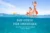 SUP Guide für Einsteiger – E-Book zum Stand Up Paddling