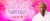 SUPERHEART „Energize your Life“ Masterclass von Thomas Young