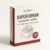 Superhuman AI Prompt System – 240 Prompts in sechs Bereichen