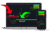 Supply and Demand Indicator – TradingView-Indikator-Software