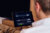 Surebet Rechner – Sports Betting Academy von Daniel Winter-Holzinger