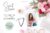 Sweet Spot – Coaching für Selbstständige von Lilli Koisser