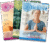 Swiss Elite Club – Business-Netzwerk mit Coaching von Mike Wilhelmer