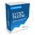 System-Trading Online-Kurs – Kurs für systematisches Trading