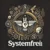 Systemfrei Exit – Auswander-E-Book mit Community von Cedrik Wrana