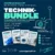 Systemgedacht Starter-System – Bundle für digitale Ordnung