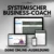 Systemischer Business-Coach – Coachingausbildung per Video