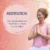 Tabularasa – Videokurs zur Selbstliebe von Simone Schmitt