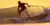 Take Off Intensiv Training – Videokurs für Surf-Fitness