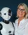 Talking Head Videos mit KI – Videokurs zu KI-Avataren