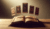 Tarot-Coaching – Videokurs zum Kartenlegen von Britta Remmel