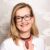 TCM-LowCarb Abnehmen – Videokurs zur Ernährung von Daniela Pfeifer