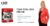 Team-Tool-Box Online – Videokurs zur Teamentwicklung