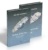 Technik + Elektrik – Fachbuch-Set für Yachten von Michael Herrmann