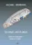 Technik unter Deck – Praxisbuch zur Yachtwartung von Michael Herrmann