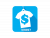 Teemoney 4.0 – T-Shirt Erfolgssystem von Daniel Gaiswinkler
