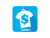 Teemoney 4.0 – T-Shirt Erfolgssystem von Daniel Gaiswinkler