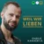 Telefoncoaching mit Darius Kamadeva – Coaching zur Wunschbeziehung