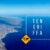 Teneriffa Bildband – Fotobuch mit Inselgeheimtipps