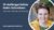 Text-Zirkel – der Online Schreibtreff von Johanna Gerhard
