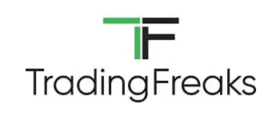 TradingFreaks