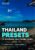 Thailand Vibes – 11 Lightroom Mobile Presets von Benjamin Müller