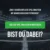 Thatsfootball90 – Mitgliedschaft für Fußball-Wetttipps