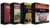 The 4 Product Bundle – Online-Marketing-Videokurse von Sarah Staar