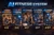 The 5 Minute AI Workout Generator – E-Book mit KI-Trainingsplan